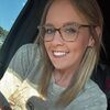katiehighnote
